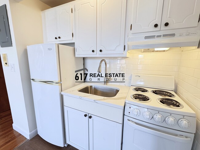 Photo - 64 Brighton Ave Unit 306