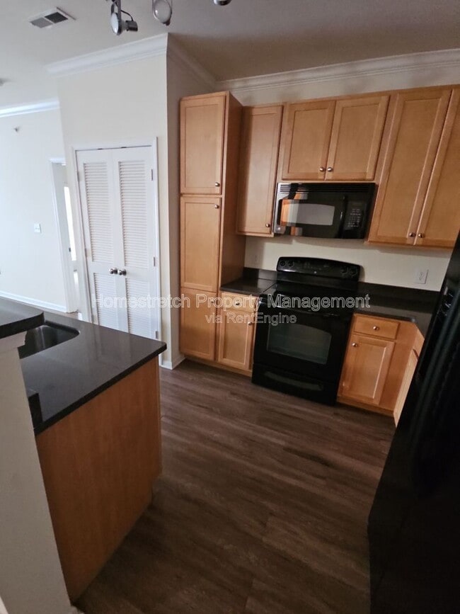 Photo - 1241 Strassner Dr Unit 1208