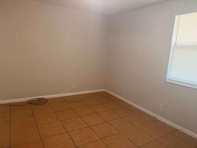 Photo - 314 Douglass Ave Unit 318