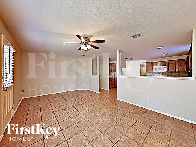 Photo - 12640 Shady Cedar Dr