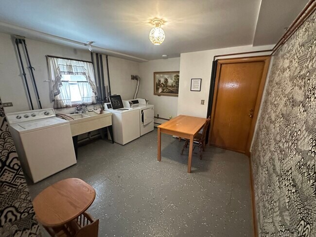 Photo - 8645 W Summerdale Ave Unit 1