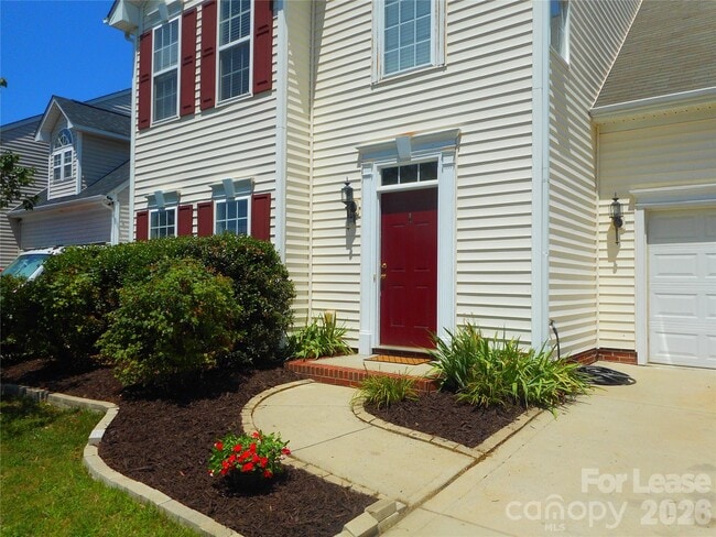 Photo - 1018 Fountainbrook Dr