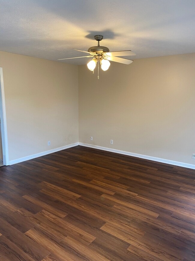 Photo - 623 Legacy Dr