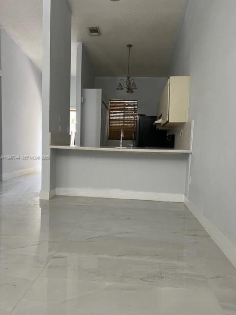 Photo - 6714 NW 188th Terrace