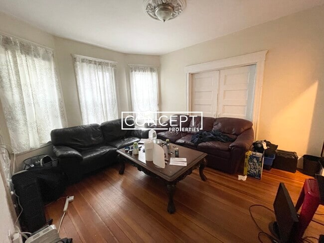 Photo - 65 Hillside St Unidad 2