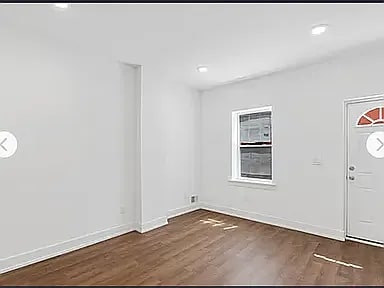 Photo - 5022 Ogden St Unit 10