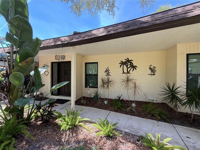 Photo - 6861 Woodwind Dr
