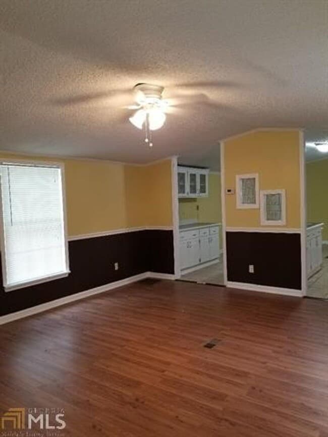 169 Brentwood Ln