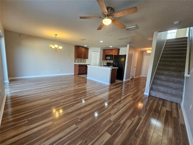 Photo - 2954 Willowleaf Ln