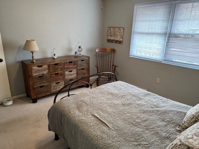 Photo - 2902 Darlington Rd Unit 701