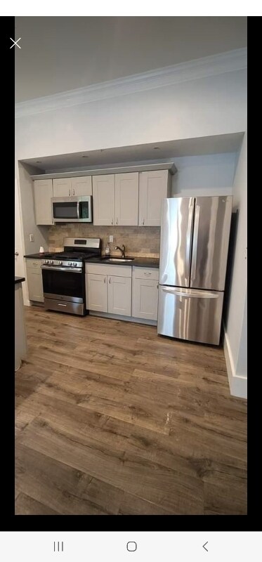 Photo - 56 Frowein Rd