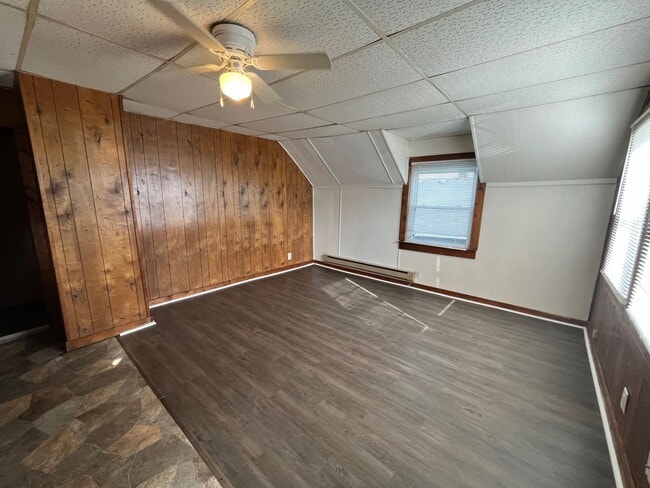 Photo - 2408 Brown St Unit 2408 Brown Street - 1/2