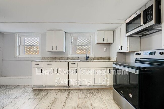 Photo - 2878 Harford Rd Unit 2