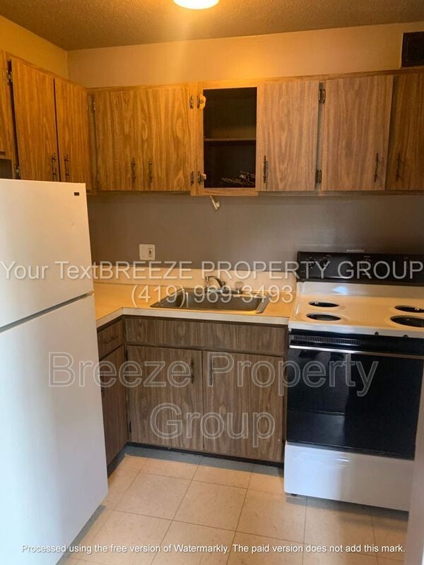 Photo - 4912 Douglas Rd