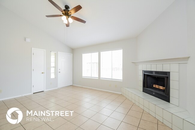 Photo - 5409 S Wembly Rd