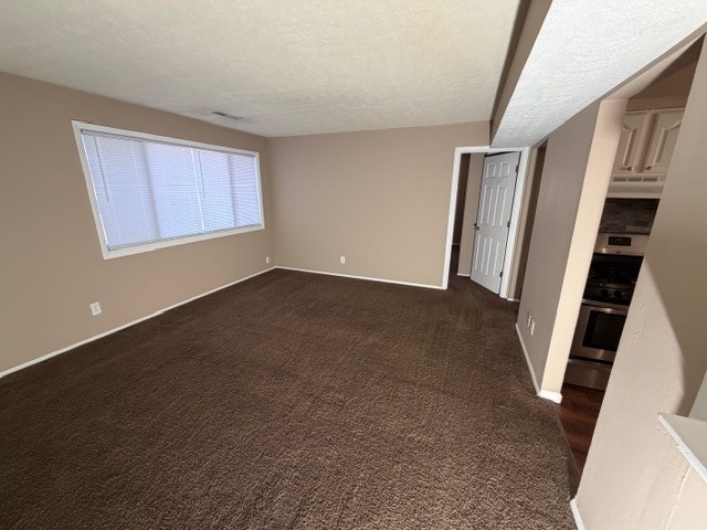 Photo - 3207 N. Peoria Avenue Unit 4