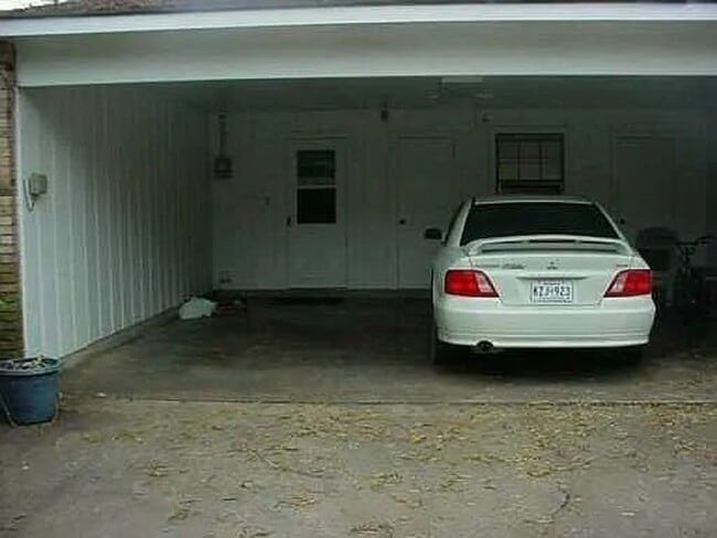 Photo - Single Family Home