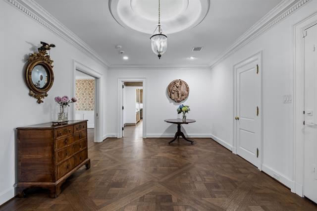 Photo - 1 Willow Wood Cir