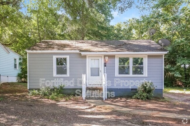 Building Photo - 1430 Marne St Rental