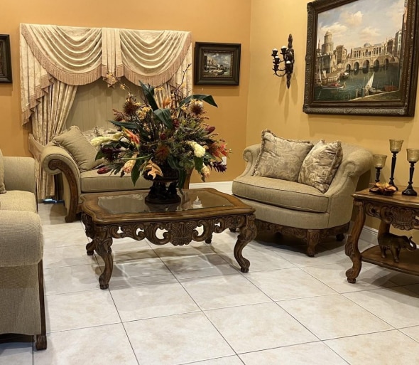 Photo - 450 NW 130th Ave