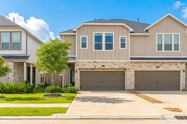 Building Photo - 5634 Amber Brook Ln