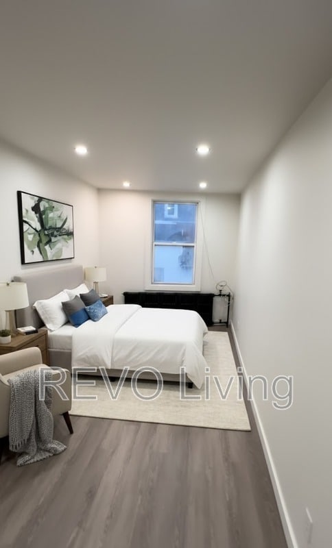 Photo - 151 Colborne St Unit 151.3