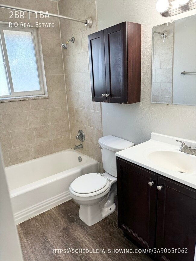 Photo - 1960 Upham St Unidad 3