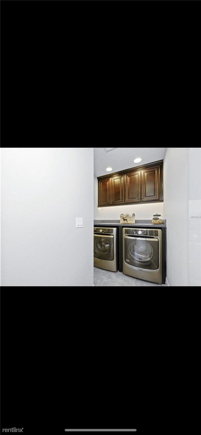 Photo - 3 br, 2.5 bath Townhome - 8979 Randal Park...