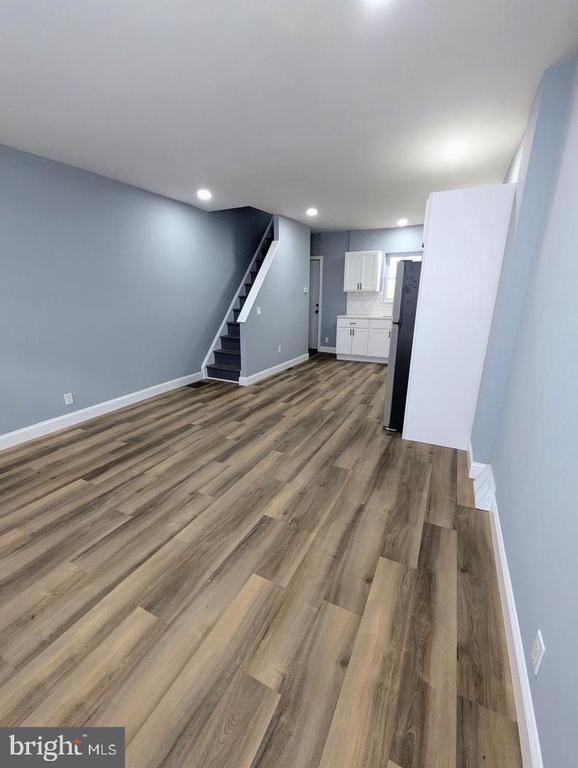 Photo - 1539 S Stillman St