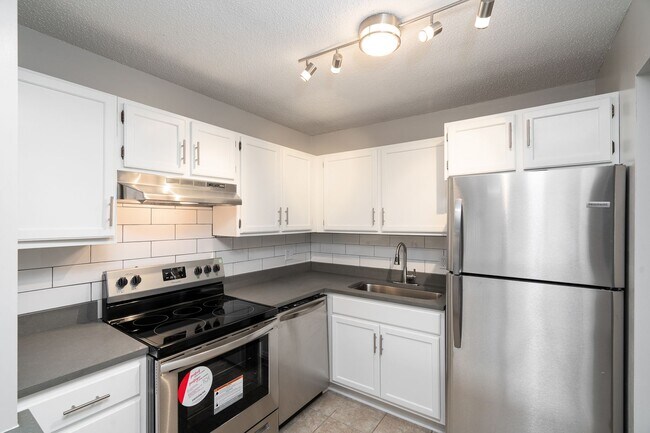 12751-12771 Greenwood Dr
