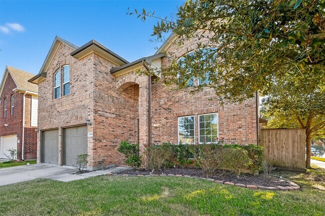 Photo - 20515 Bandrock Terrace