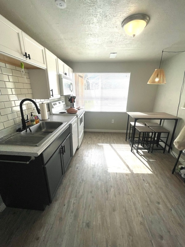 Photo - 289 N 1030 W St