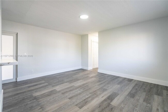 Photo - 6650 Miller Dr Unit 12