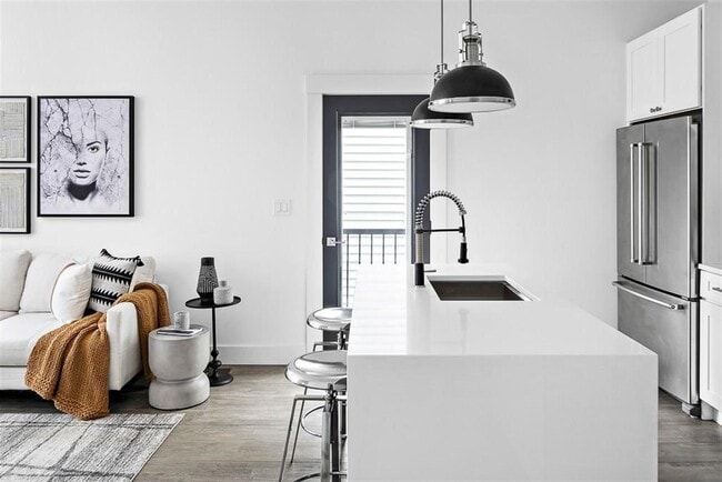 Photo - 314 Prospect St