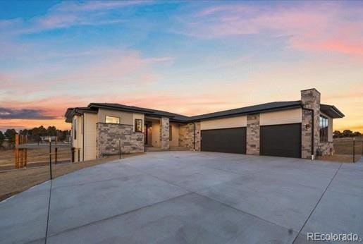 Photo - 13186 Frannys Way