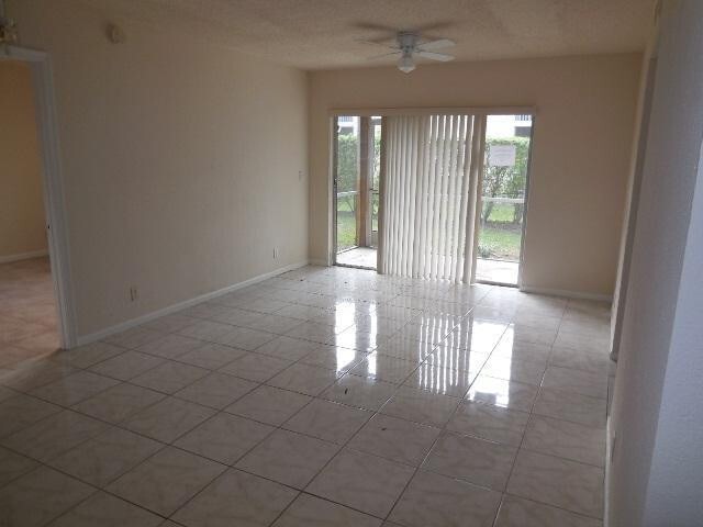 8393 Royal Palm Blvd Unit 102