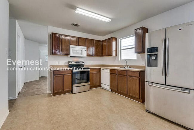 5636 Liberton Ln