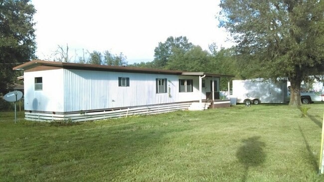 Photo - 805 Peters St