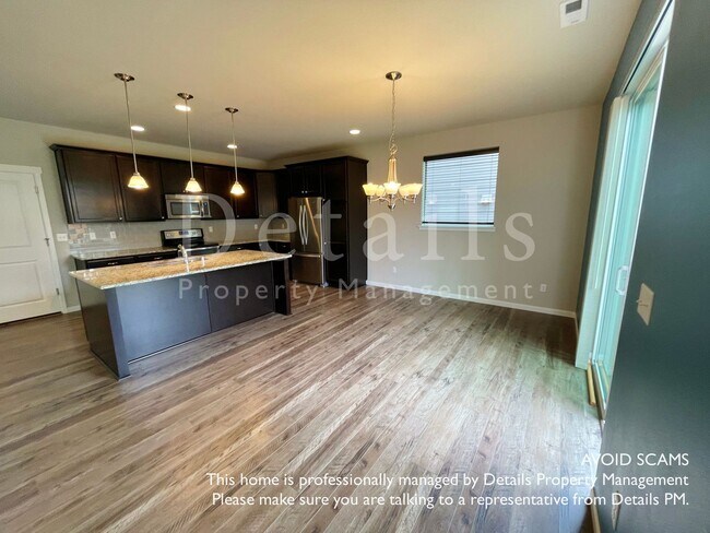 Photo - **COMING SOON** Nice 3 Bedroom Port Orchard Home