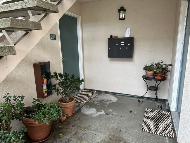 Photo - 204 Larkspur Plaza Dr Unit 1