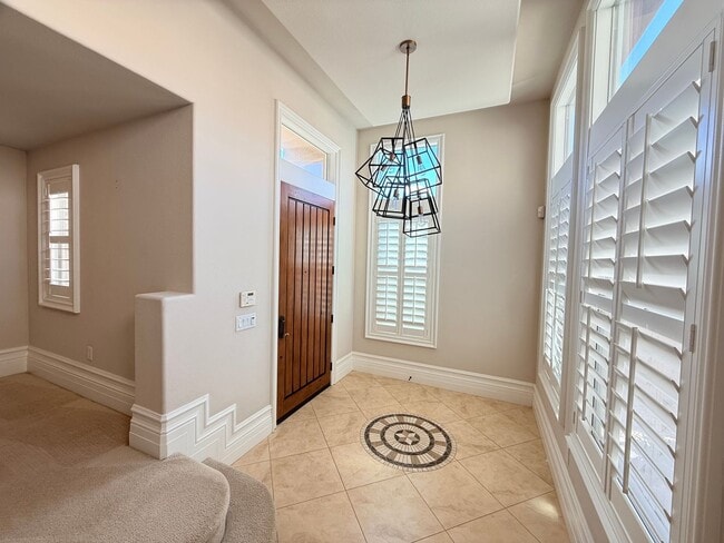 Photo - Tuscany Guard Gated Community