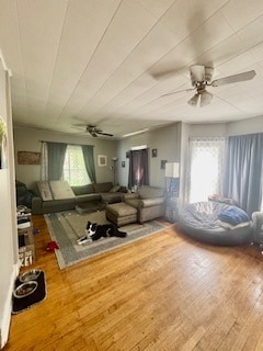 Photo - 207 S Yale St