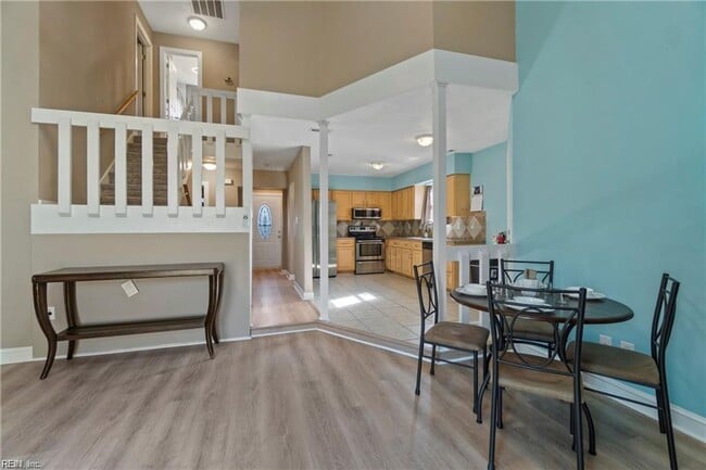 Photo - For Rent Salem Villages