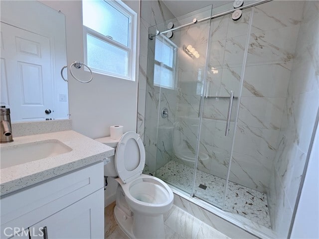 Photo - 1125 East E Street