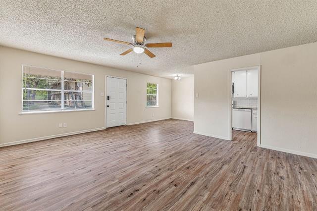 Photo - 1361 W Mc Neill