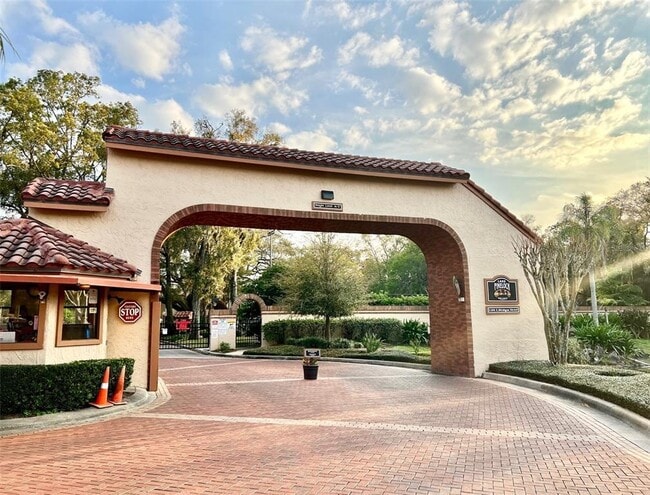 Photo - 1255 Lake Willisara Cir Unit GE