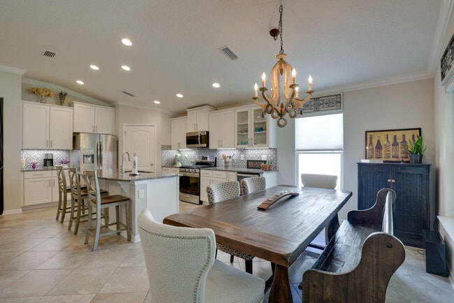 Photo - 421 Fox Water Trail Unidad SI ID1546316P