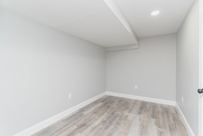Photo - 210 Brookline St Apartments Unit A