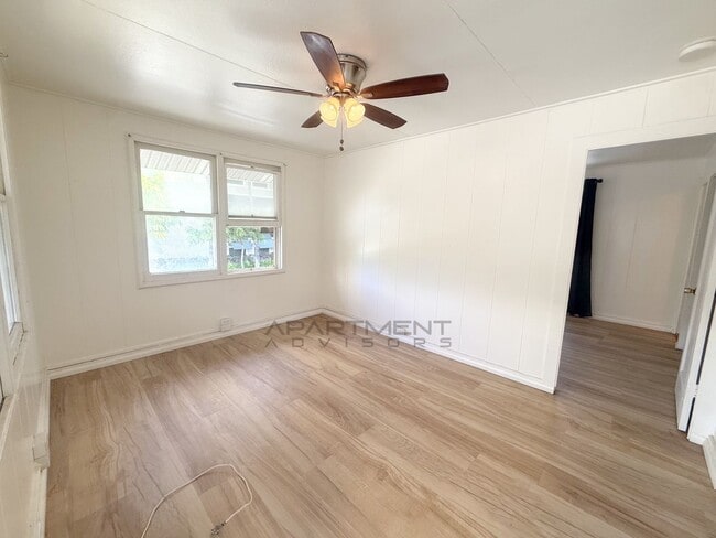 Photo - 424 ?Olohana St Unit #1