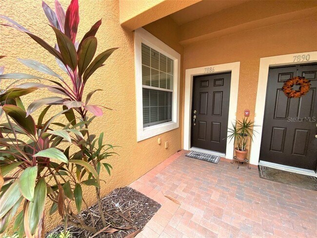 Photo - 7886 Moonstone Dr